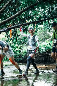 BIB: 
                            <button type="button" onclick="openModal(25418498)" class="btn btn-primary btn-sm float-right btn-popup" data-toggle="modal" data-target=".modal-high-quality">
                        <i class="fas fa-shopping-cart"></i> Add to Cart
                    </button>
                                            <button type="button" onclick="isThisMe(25418498, true)" class="btn btn-success btn-sm float-right btn-popup btn-isme hidden" data-toggle="tooltip" data-placement="bottom" title="นี่คือรูปของคุณใช่ไหม คลิกที่นี่เพื่อเอาเข้าอัลบั้ม">
                        <i class="fas fa-plus"></i> Add to album
                    </button>
                    <button type="button" onclick="isThisMe(25418498, false)" class="btn btn-warning btn-sm float-right btn-popup btn-isnotme hidden">
                        <i class="fas fa-ban"></i> Remove from album
                    </button>